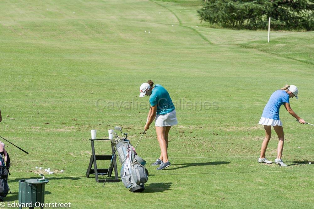 Ladies Golf 14.jpg